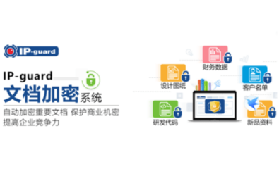 卓越的產(chǎn)品與服務(wù) 定制軟件開(kāi)發(fā)解決方案