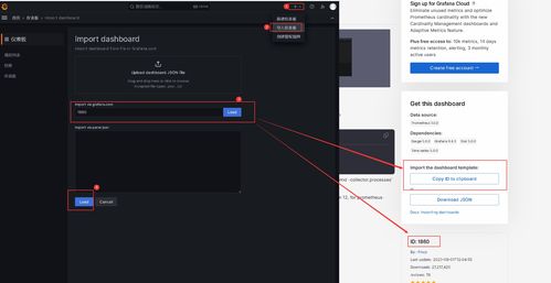 快速入門搭建服務(wù)監(jiān)控各插件及企業(yè)微信告警——廣州軟件開(kāi)發(fā)實(shí)踐指南