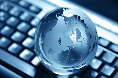 廣州軟件開(kāi)發(fā)與云主機(jī) 數(shù)字化轉(zhuǎn)型的雙引擎