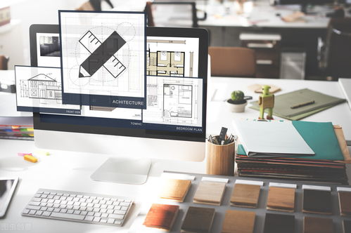 廣州軟件開(kāi)發(fā)視角 企業(yè)云盤如何賦能建筑設(shè)計(jì)企業(yè)數(shù)字化轉(zhuǎn)型