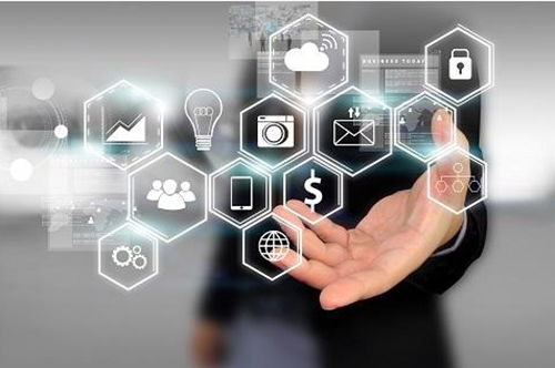 可以與你對(duì)話的大數(shù)據(jù)智能時(shí)代 軟件服務(wù)的演進(jìn)與未來(lái)