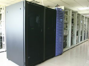 國(guó)家應(yīng)用軟件產(chǎn)品質(zhì)量監(jiān)督檢驗(yàn)中心與廣州軟件開(kāi)發(fā) 質(zhì)量保障與創(chuàng)新驅(qū)動(dòng)