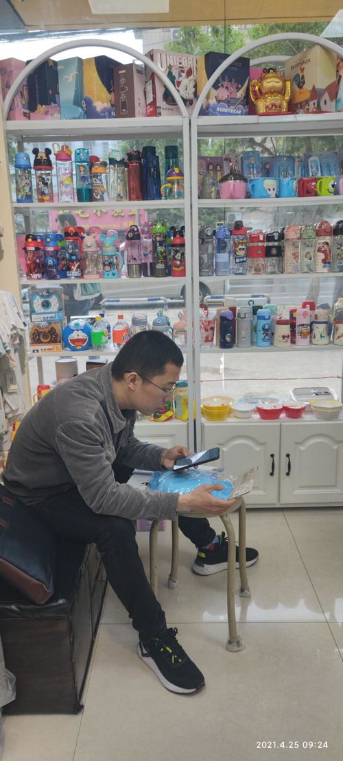 守護(hù)童心，護(hù)航成長——區(qū)市場(chǎng)局開展兒童玩具及學(xué)生用品專項(xiàng)檢查行動(dòng)